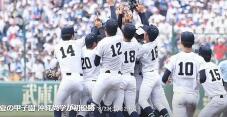 181997_3.jpg  : 81 KB
