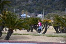 182009_10.jpg  : 60 KB
