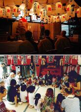 182027_2.jpg  : 294 KB