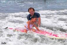 182037_7.jpg  : 92 KB