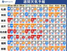 182041_3.jpg  : 147 KB