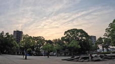 182043_1.jpg  : 151 KB