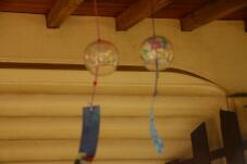 182047_2.jpg  : 89 KB