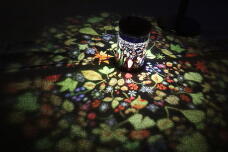 182068_1.jpg  : 147 KB