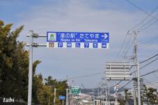182098_1.jpg  : 58 KB