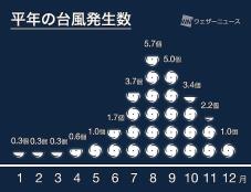 182186_3.jpg  : 65 KB