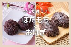 182432_1.jpg  : 118 KB