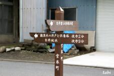 182500_3.jpg  : 44 KB