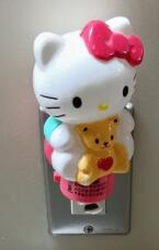 182506_1.jpg  : 13 KB