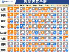182516_1.jpg  : 145 KB