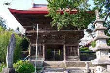 182552_4.jpg  : 65 KB