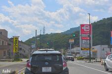 182587_1.jpg  : 62 KB