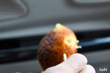 182599_10.jpg  : 40 KB