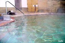 182860_8.jpg  : 79 KB