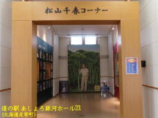 183070_1.jpg  : 39 KB