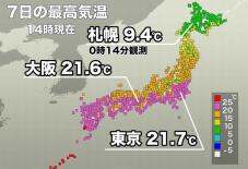 183073_2.jpg  : 75 KB