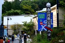 183087_1.jpg  : 64 KB