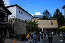 183087_10.jpg  : 37 KB