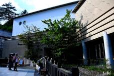 183087_3.jpg  : 76 KB