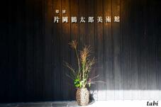 183087_4.jpg  : 31 KB