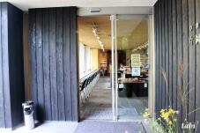 183087_6.jpg  : 78 KB