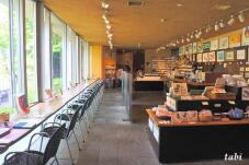 183087_7.jpg  : 77 KB