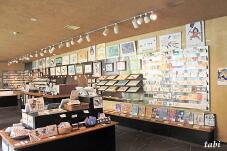 183087_8.jpg  : 90 KB