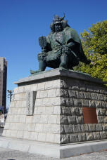 183093_1.jpg  : 232 KB