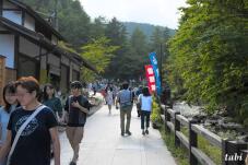 183107_1.jpg  : 74 KB