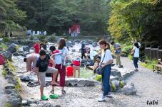 183107_5.jpg  : 121 KB