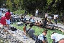 183107_6.jpg  : 107 KB