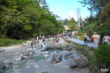 183107_8.jpg  : 98 KB