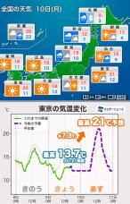 183111_2.jpg  : 169 KB