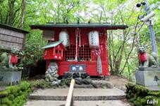 183121_6.jpg  : 95 KB