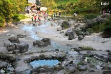 183121_7.jpg  : 95 KB