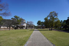 183127_2.jpg  : 228 KB