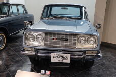 183129_1.jpg  : 133 KB