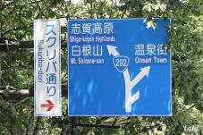 183132_10.jpg  : 86 KB