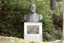 183132_2.jpg  : 99 KB