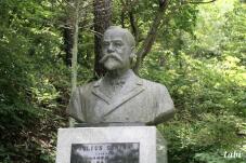 183132_3.jpg  : 92 KB