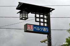 183132_9.jpg  : 36 KB