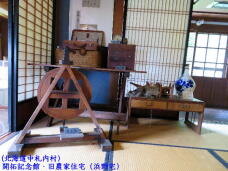 183134_2.jpg  : 69 KB