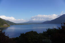 183141_1.jpg  : 101 KB