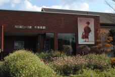 183143_1.jpg  : 314 KB