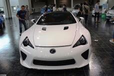 183152_1.jpg  : 130 KB