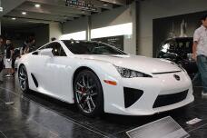 183152_2.jpg  : 119 KB