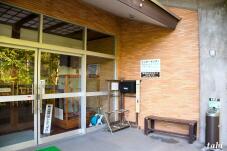 183155_3.jpg  : 72 KB