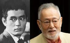 183159_2.jpg  : 30 KB