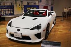 183172_1.jpg  : 125 KB