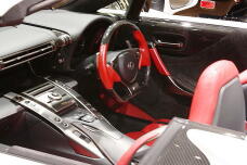 183172_2.jpg  : 136 KB